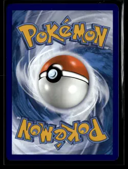 Pokemon TCG SV: Paldean Fates #157/091 Mime Jr. - Image 2