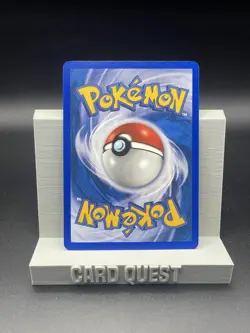 Pokemon TCG Hypno 16/147 Aquapolis Regular Rare NM - Image 2