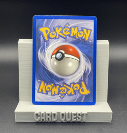 Pokemon TCG Sandslash 93/144 Skyridge Reverse Holofoil Common NM - Image 2