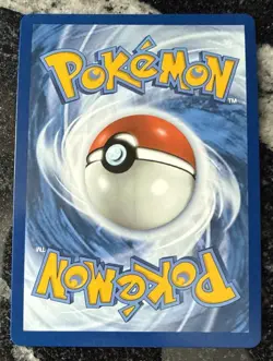 Eevee TG11/TG30 SWSH09: Brilliant Stars Trainer Gallery Ultra Rare Pokemon TCG - Image 2