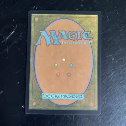 Tezzeret, Master of the Bridge Buy-A-Box Promos Foil - Image 5