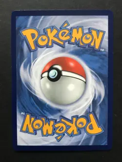 Champions Festival S-P World Championships CHINESE 2022 London Pokemon Card NM - Image 2