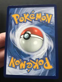 Champions Festival S-P World Championships CHINESE 2022 London Pokemon Card NM - Image 5