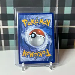 Perrin 220/167 Special Illustration Rare - Twilight Masquerade NM+ SIR POKEMON - Image 3