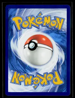 Pyroar 200/193 Illustration Rare Paldea Evolved Pokemon Near Mint - Image 2