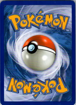 2008 Stormfront Budew Uncommon #33/100 - Image 2