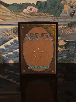 Mount Doom Universes Beyond: the Lord of the Rings:Tales of Middle-Earth Regular - Image 2