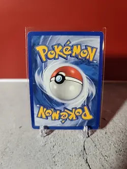 Latias - 014 (Pokemon Heroes: Latios & Latias DVD Release) 014 Nintendo Regular - Image 2