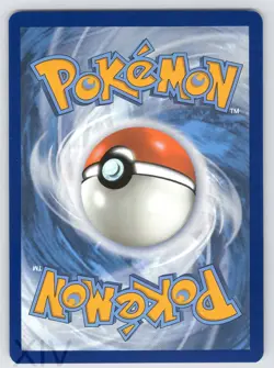 Rayquaza SWSH029 Pokemon Sword & Shield Promo Holo Promo - Image 2