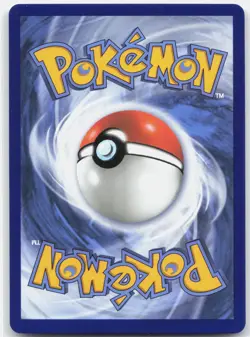 Iris's Fighting Spirit 180/159 Ultra Rare Journey Together Pokemon Near Mint - Image 2