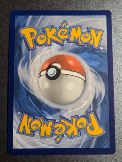 Snorlax 109/159 NM Crown Zenith Rare Pokemon - Image 2