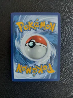 Pokemon TCG Altaria GG19/GG70 Crown Zenith Galarian Gallery NM Printline - Image 2