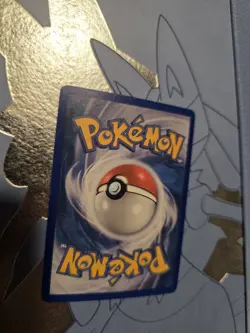 Tyranitar 16/113 Reverse Holo Pokemon TCG Delta Species - Image 4