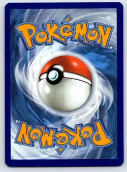 Braixen TG01/TG30 Holo Silver Tempest Trainer Gallery Pokemon Holo NM - Image 2