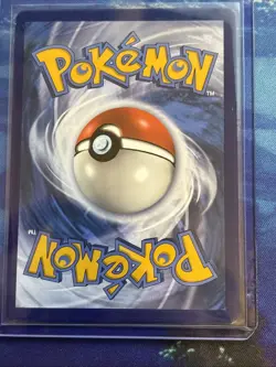 Pokemon TCG-Alolan Exeggutor V 071/078 Pokemon Go Full Art Ultra Rare NM - Image 2