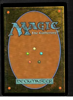 Watcher of the Spheres U Core Set 2021 227 NM - Image 2