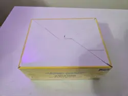One Piece OP-15 (Adventure on Kami's Island) BOOSTER BOX, Factory Sealed (READ) - Image 3