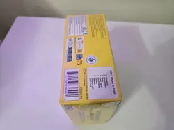 One Piece OP-15 (Adventure on Kami's Island) BOOSTER BOX, Factory Sealed (READ) - Image 5