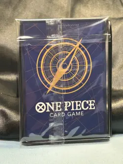 Perona [Foil] OP09-034 One Piece Emperors In The New World - Image 2