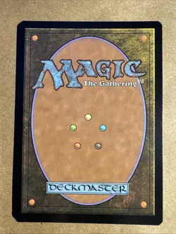 Crop Rotation (Borderless) Double Masters Foil - Image 2