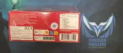 *Sealed Carrying on His Will Booster Box OP-13* One Piece - Image 2