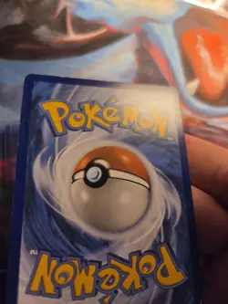 Charizard VSTAR (18/172) Pokemon TCG Brilliant Stars - LP WOW LOOK FAST - Image 3