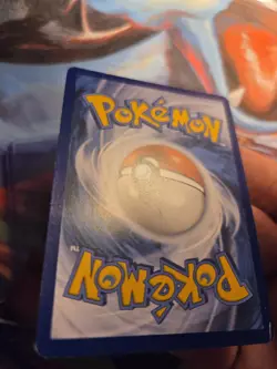 Charizard VSTAR (18/172) Pokemon TCG Brilliant Stars - LP WOW LOOK FAST - Image 5
