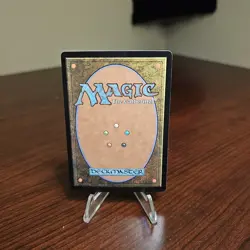 Ugin, Eye of the Storms Tarkir: Dragonstorm Foil - Image 2
