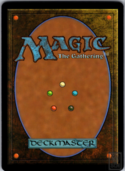 Temple Garden (Borderless) Ravnica Remastered Regular - Image 2