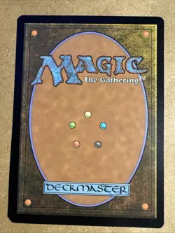 Bloodletter of Aclazotz (Borderless) The Lost Caverns of Ixalan Foil - Image 2