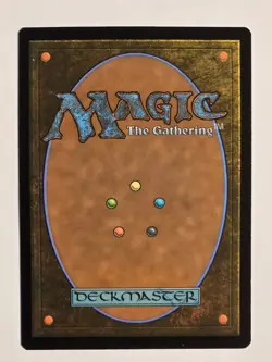 Ugin, Eye of the Storms M0001 Regular Tarkir: Dragonstorm Magic the Gathering NM - Image 2