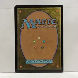 MTG Commercial District Magic: The Gathering Murders at Karlov Manor Rare #0259 - Image 2