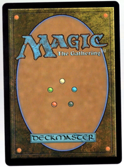 Mondrak, Glory Dominus 023/271 Mythic Foil All Will Be One MTG Near Mint - Image 2