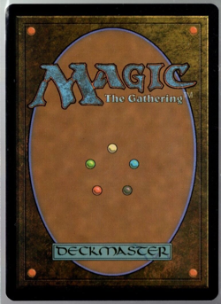 Ravenloft Adventurer 142/361 Rare Foil Baldur's Gate MTG Near Mint - Image 2
