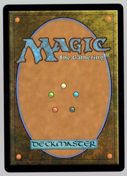 Mondrak, Glory Dominus 023/271 Mythic Non Foil All Will Be One MTG NM - Image 2