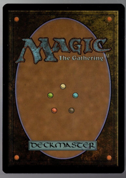 Raggadragga, Goreguts Boss 291/361 Rare Foil Baldur's Gate MTG Near Mint - Image 2