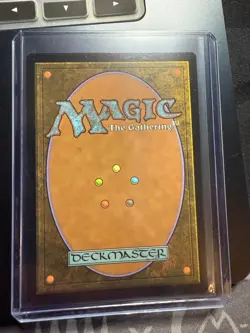 Tibalt's Trickery Kaldheim, FOIL - Image 2