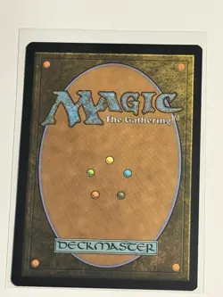 Kodama of the West Tree Kamigawa: Neon Dynasty Regular - Image 2