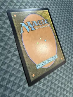 MTG Raugrin Triome #311 Showcase Rare Ikoria: Lair of Behemoths (IKO) - Image 4