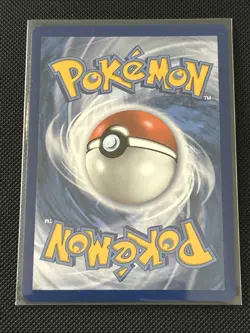 Lapras VMAX SV111/SV122 - Shiny Full Art - Shining Fates Pokemon Card MINT - Image 2