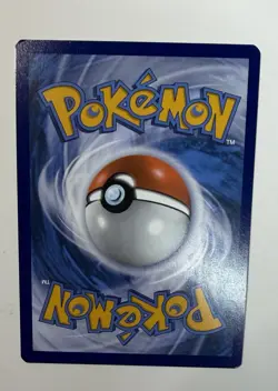 Charizard VMAX SWSH261 Promo Card Sword Shield Ultra Premium Collection NM - Image 2