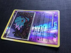 MISDREAVUS 107/146 Reverse Holo pokemon card D&P LEGENDS AWAKENED 2008 LP/NM - Image 5