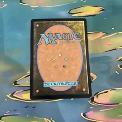 Pyretic Ritual (JP Alternate Art) (Silver Scroll Foil) Secrets of Strixhaven - Image 2