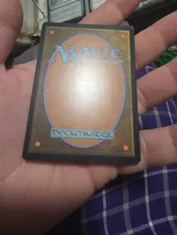 Esper Sentinel (Showcase) Modern Horizons 2 Regular - Image 5