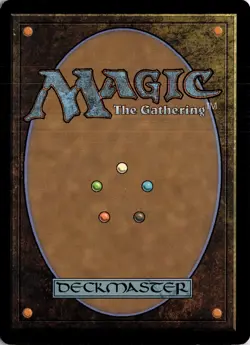 Secluded Steppe C Onslaught 324 Magic The Gathering - Image 2