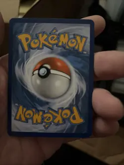 Pokemon M Blastoise EX Ultra Rare Holo XY 30/146 Mega 220 HP Hydro Bombard 120 - Image 3