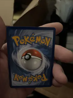 Pokemon M Blastoise EX Ultra Rare Holo XY 30/146 Mega 220 HP Hydro Bombard 120 - Image 4