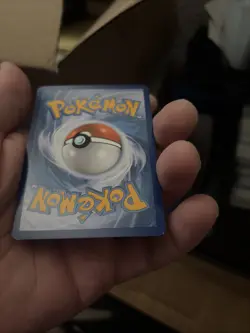Pokemon M Blastoise EX Ultra Rare Holo XY 30/146 Mega 220 HP Hydro Bombard 120 - Image 5
