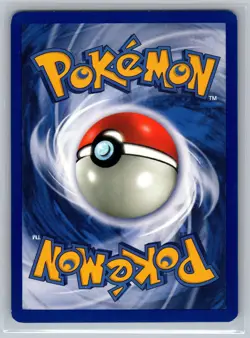 Secret Mission 118/132 LP Gym Heroes Unlimited Pokemon - Image 2