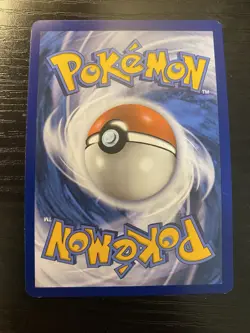 Fearow 022/165 SV: Scarlet & Violet 151 Reverse Holo Pokemon TCG -EN NM - Image 2